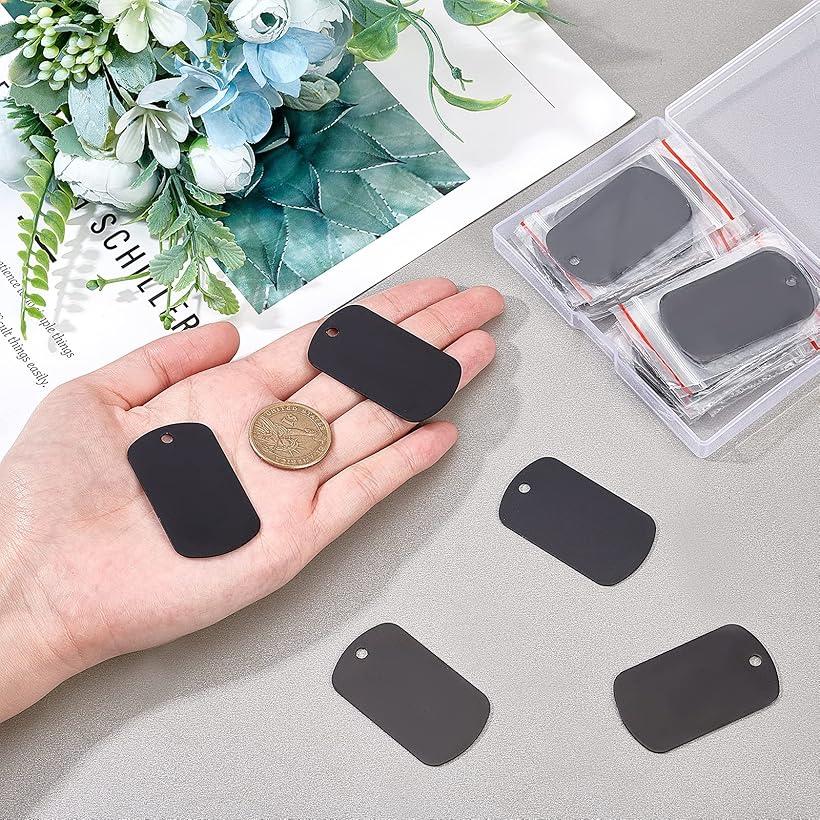 �ڳ�ŷ��󥭥�1�����ޡ�30��50x29mm ����߻� ���� �ⷿ �͡��ॿ�� �ȥ�٥�Хå����� DIY�֥�󥯥���߻� (50x29mm, �ⷿ)