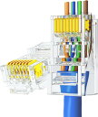 yXSiP5{`327 01:59zRJ45 RlN^ ђ CAT6 UTP (10) یJo[tyAMPCOMz