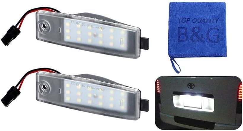 ڹ⵱LEDܡɿ͡ TOYOTA ȥ西 LED ʥС 2 ϥ 200 bB 30 RAV4 30 󥬡 30 ϥꥢ 10 饤󥹥 