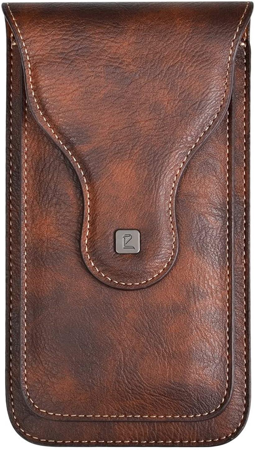 スマホ ポーチ スマホカバー ウエストポーチ ベルト 防水 