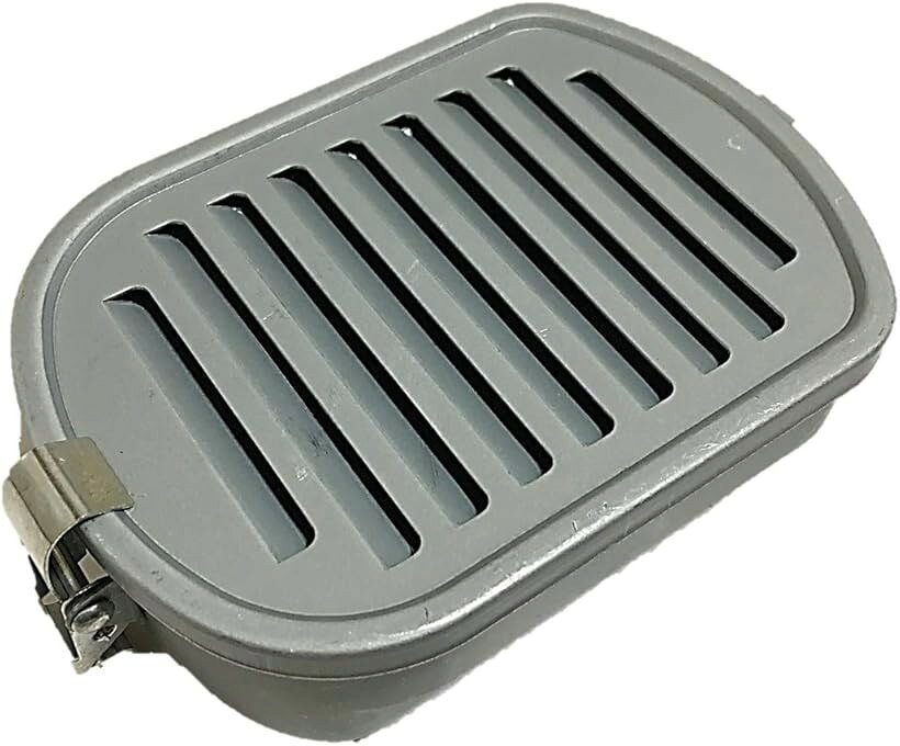 楽天市場】エンジンポンプ ロビンの通販