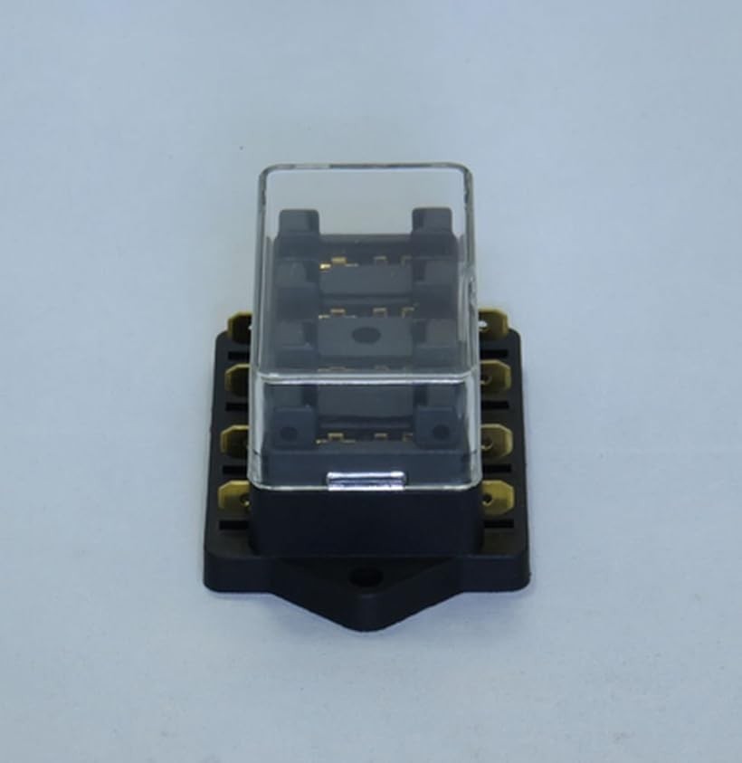 ���� 4Ϣ �֥졼�� �ҥ塼�� �ܥå��� �ۥ���� ���ꥢ���С��� (4Ϣ)