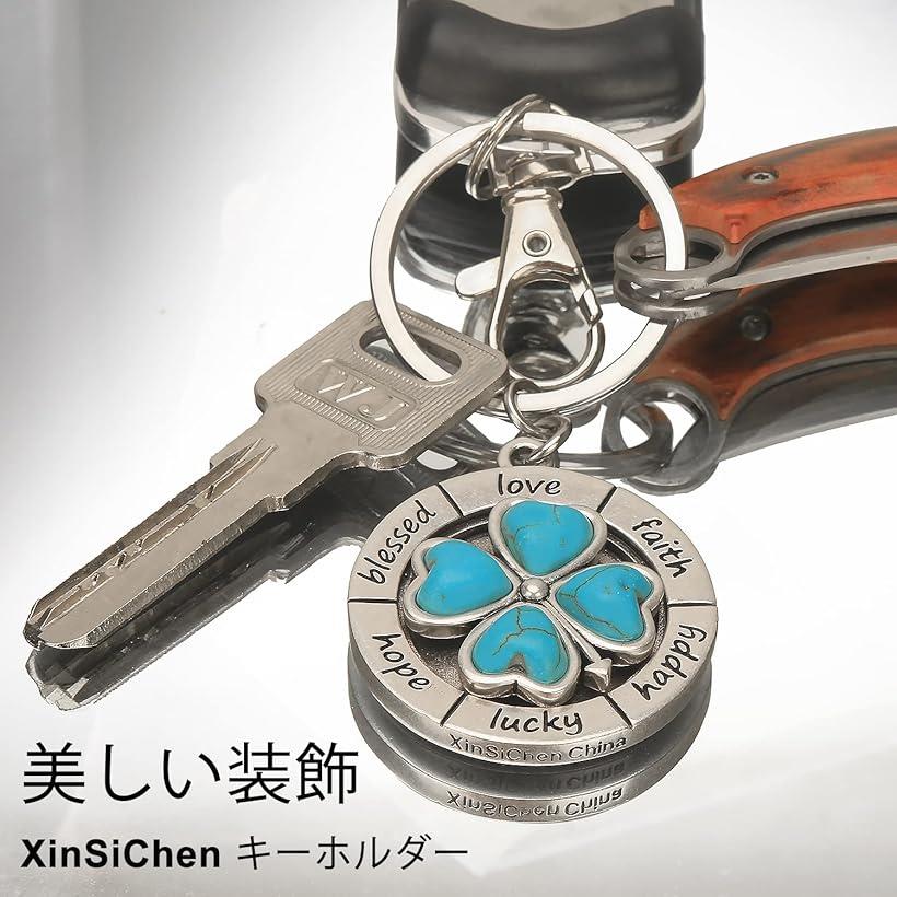 �ڳ�ŷ��󥭥�1�����ޡۥϥ�ɥ��ԥʡ� �ͤ��դΥ������С� �����ۥ���� �ե������åȥ��ԥʡ� �����Τ���� £��ʪ (���졼)