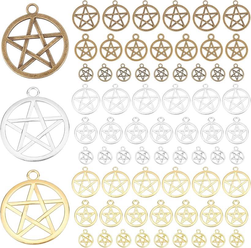 �ڳ�ŷ��󥭥�1�����ޡ��� ���㡼�� 108�ĥ��å� ������ �ڥ����� 3�� 3������ ������ (���翧)