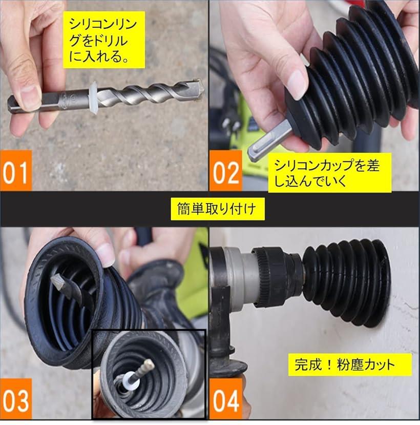 �ڳ�ŷ��󥭥�1�����ޡۥϥ�ޡ��ɥ�� �ɿХ��С� ���Х��С� �����ɻ� ���ꥳ���� �������С� �ɿХ��å� 2�ĥ��å�