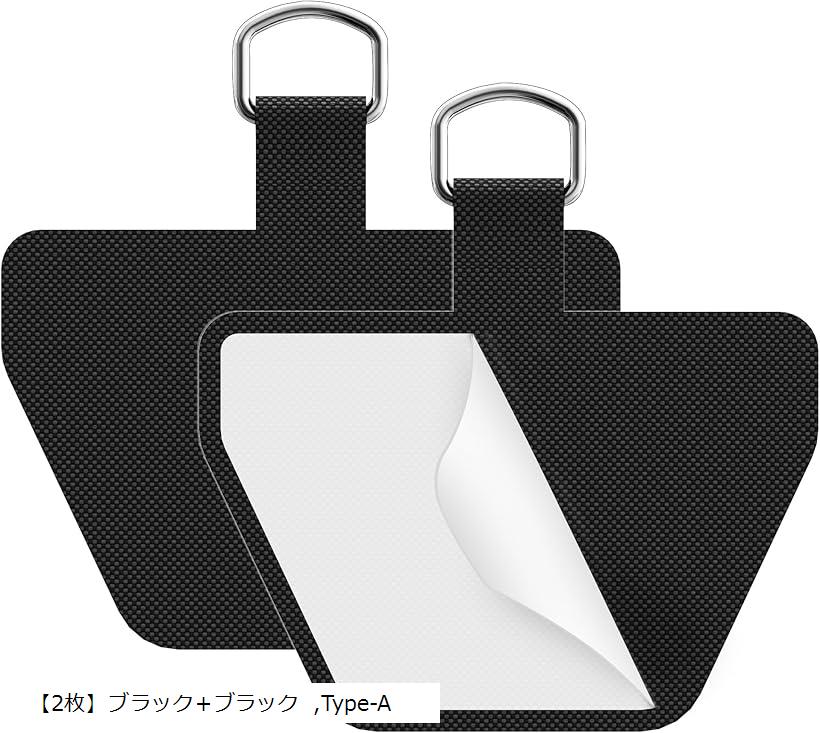 楽天市場】cocasesの通販 楽天市場】cocasesの通販