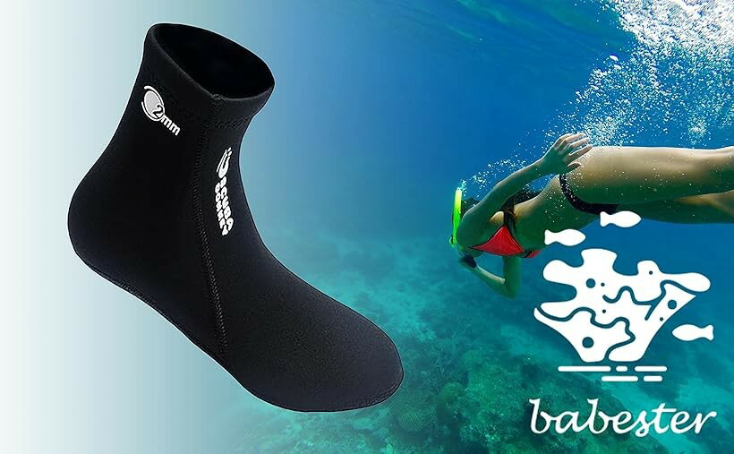 �ڳ�ŷ��󥭥�1�����ޡۥ٥��֥����� 2mm �ͥ��ץ졼�� ���塼�� ���å��� �֡��� (�֥�å�, M������)
