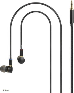 A600 イヤホン 有線 カナル型 重低音 mmcxイヤホン DD型 ハイブリッドイヤホン 高精度ナイロン編みケーブル 着脱式 OFC(3.5mm)通販セール