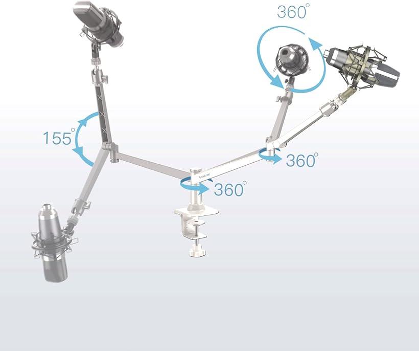 �ڳ�ŷ��󥭥�1�����ޡ�2022�����ǥ���å��ޥ�����դ� �ޥ������������� (�ۥ磻��)