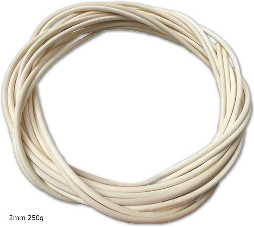 楽天市場】籐 かご 手作り キットの通販