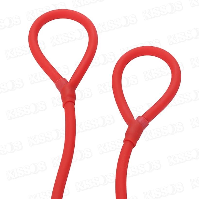 HABA マービー 低カロリー ブルーベリージャム スティック 13g×50個【業務用 小袋 ダイエット食品】