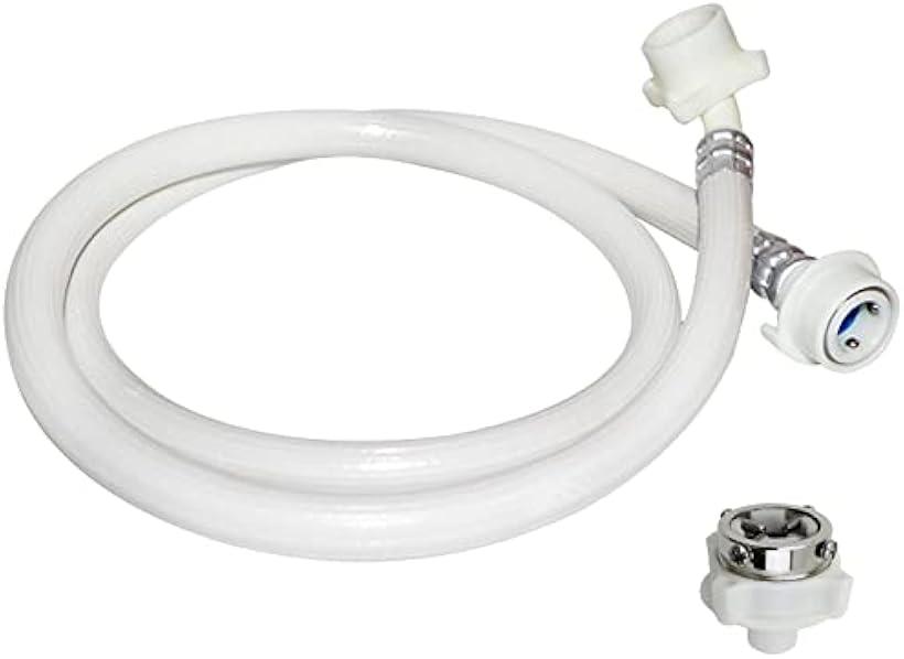 �ߴ��� ���������ۡ��� ��ư���������ۡ��� �����դ� ��ư��� ���� �ɽ� ȴ���ɻ� ��ϳ���ɻ� 150cm (�ۥ磻��, 150cm)