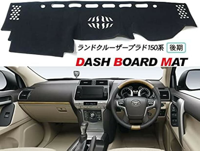 �ڳ�ŷ��󥭥�1�����ޡۥ��ɥ��롼�����ץ�� 150�� ���å���ܡ��� �ޥå� ���Ƥ��ɻ� ��Ǯ �к� ���С� ��� (���)