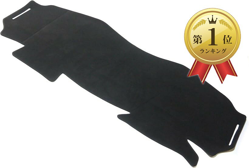 Rakuten