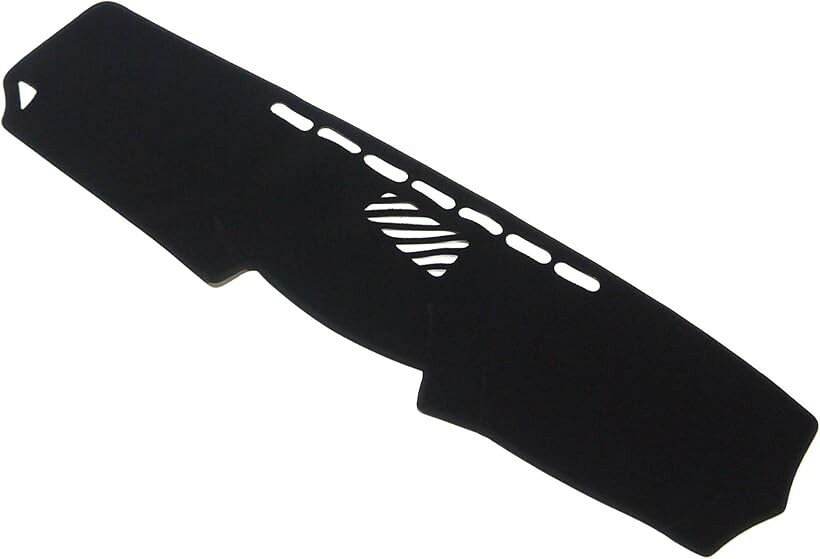 レクサス IS 2005-2013 ダッシュボード マット 日焼け防止 映り込み 対策 カバー