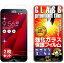 P5ܡ4/24 20ۡ2祻åȡۡSeven seasASUS ZenFone 2 / ZE500ML / ZE500CL 饹ե