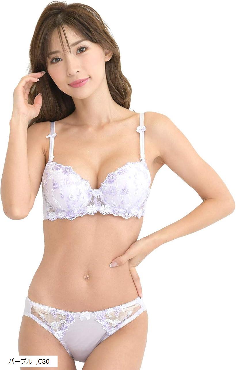 ��ǥ����� �֥饸�㡼 ���硼�� �岼 ���å� ���� ���� ���� ���� ���襤�� (�ѡ��ץ�, C80)