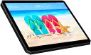 【楽天ランキング1位入賞】互換品モバイルモニター モバイルディスプレイ タッチパネル 10.8インチ FHD ゲームモニター IPS液晶パネル 薄型 持ち運び便利