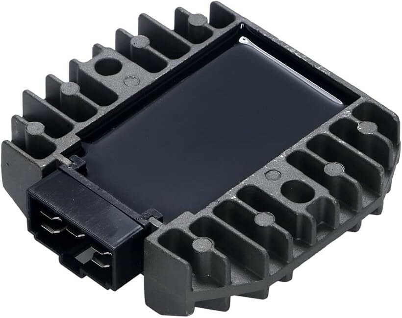 �ڳ�ŷ��󥭥�1�����ޡ۸ߴ��� ��ޥ� �쥮��졼���� ��ή�� ���� (�֥�å�)