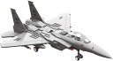 【楽天ランキング1位入賞】プラモデル 戦闘機 飛行機 イーグル F-15