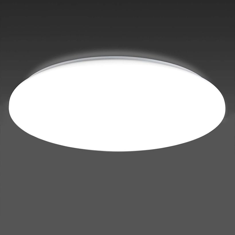 LED シーリングライト10畳 40W リモコン無段階調光調色 タイプ 照明器具 天井 タイマー メ ...