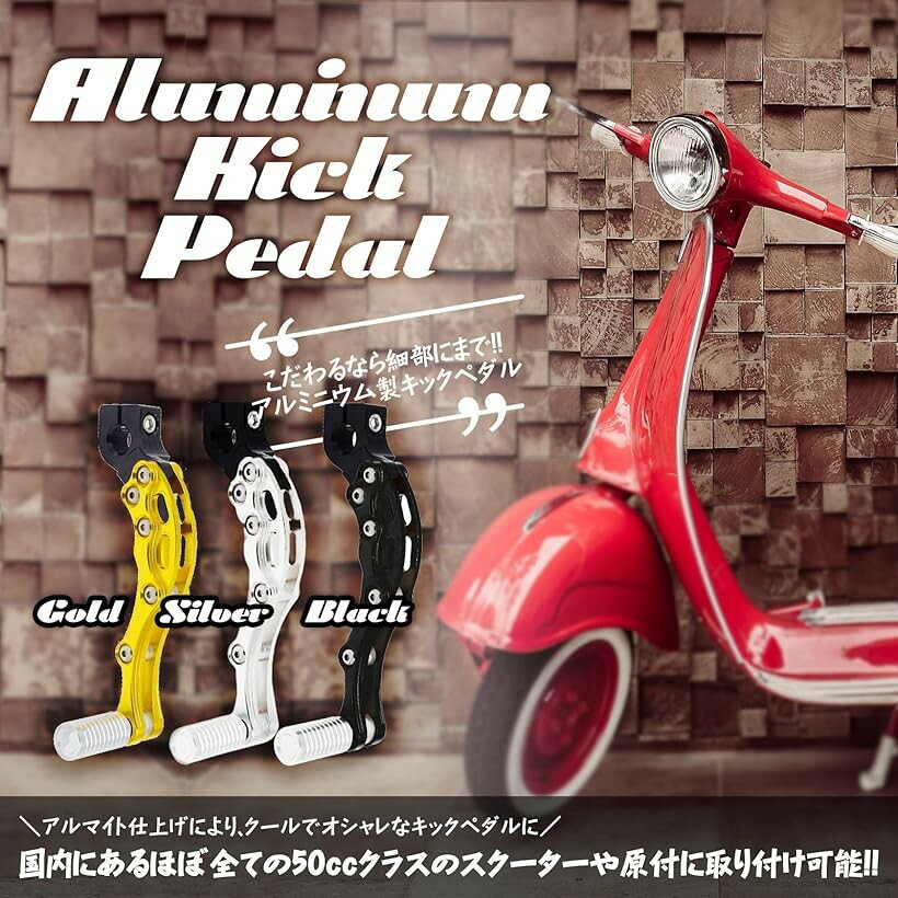 �ڳ�ŷ��󥭥�1�����ޡ۸ߴ��� ����� ���å��ڥ��� ���� �������� �Х��� �֥�å� (�֥�å�)