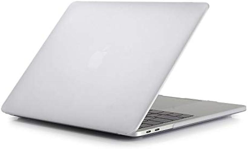 MacBook Pro 14 ケース A2442 M1 Pro M1 Max 2022 2021 カバー クリア 透明 つや消し MacbookPro 2021 A2442 つや消しクリア 