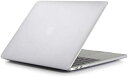 【全品P5倍★4/27 9:59迄】MacBook Pro 14 ケース A2442 M1 Pro M1 Max 2022 2021 カバー クリア 透明 つや消し (MacbookPro 2021 A2442, つや消しクリア)