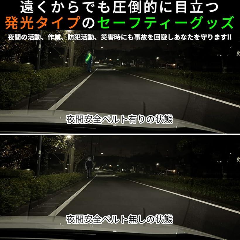 �ڳ�ŷ��󥭥�1�����ޡۥ��˥� �饤�� LED �٥�� ȿ���� ��ְ��� USB���� ������ ȿ�ͥХ�� ȯ�� �ָ� ��ž�� ���������� �����L (�����, L)