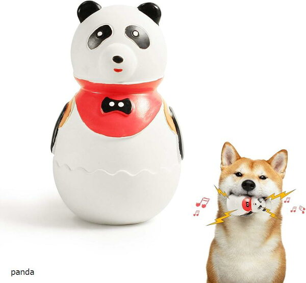 犬 おもちゃ 壊れない 音 みんな探してる人気モノ 犬 おもちゃ 壊れない 音 ペット ペットグッズ 犬 おもちゃ 壊れない 音 みんな探してる人気モノ 犬 おもちゃ 壊れない 音 ペット ペットグッズ