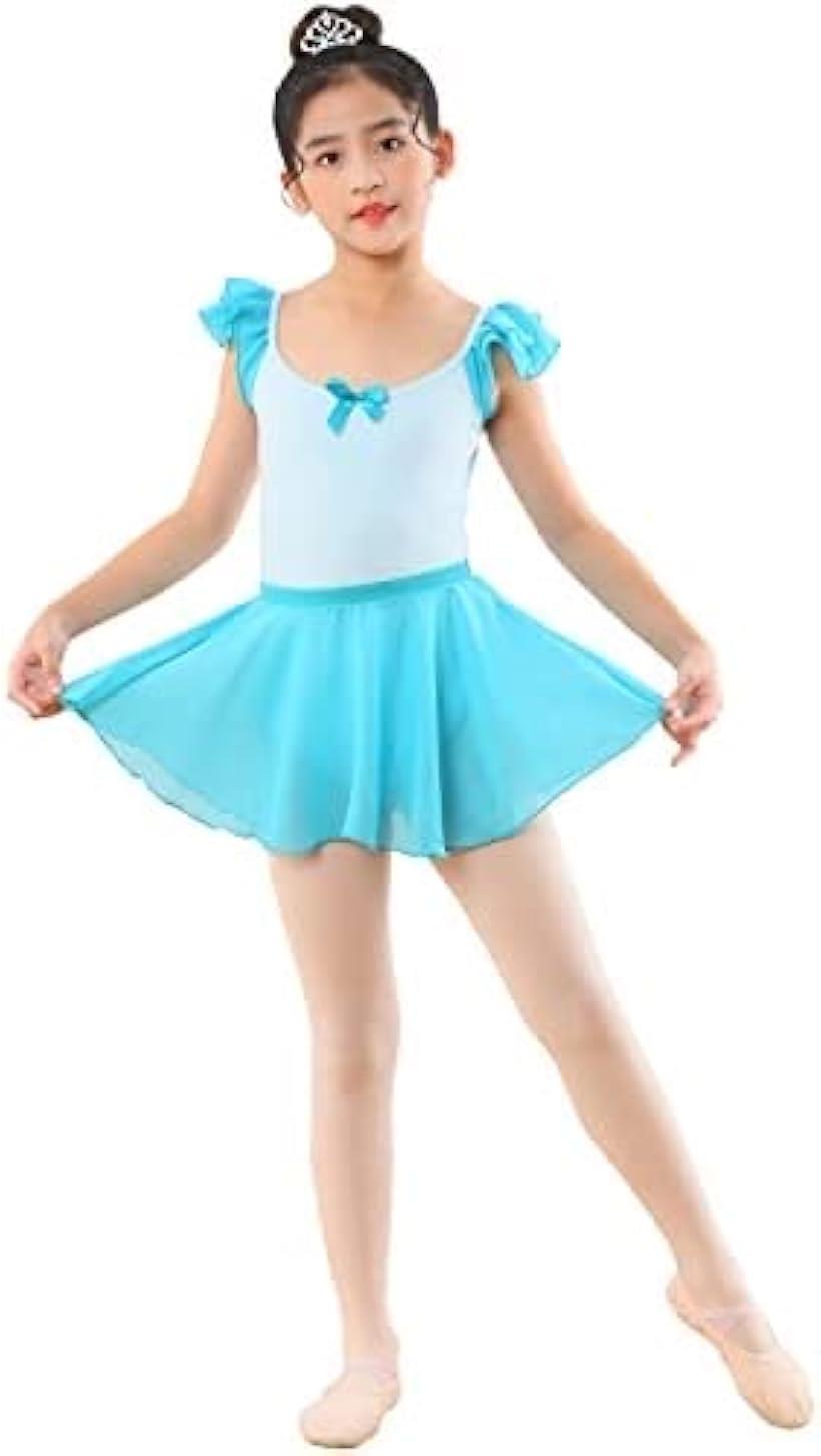 �쥪������ �Ҷ� �Х쥨 ���å� �������� ������ �դ� �֥롼 130 (�֥롼, 130)