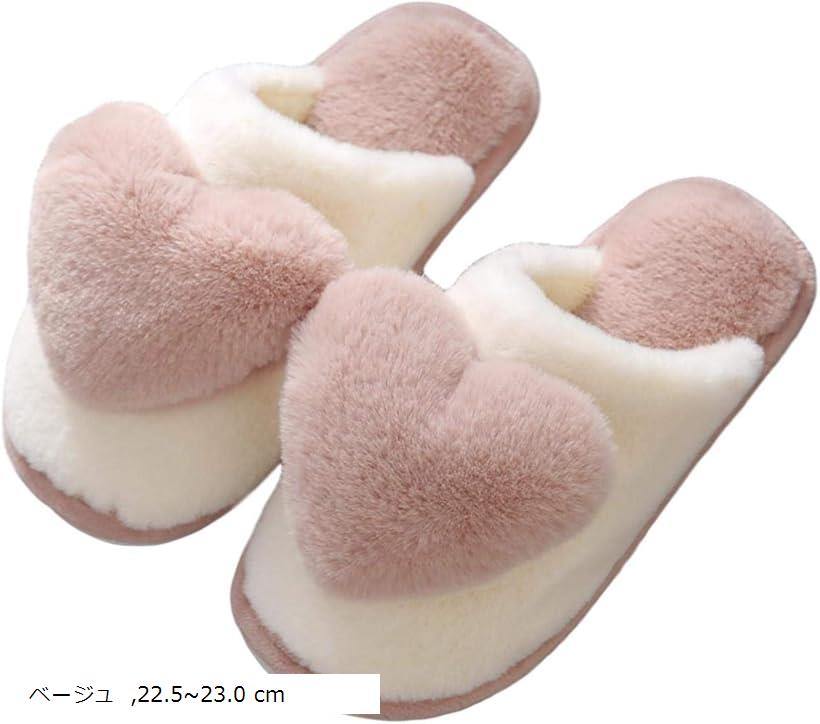 ���ä��� �롼�ॷ�塼�� �Ȥ��� ����å� ��ǥ����� ���ߤ� ���� ���� �ϡ��� �⤳�⤳ �ե��� �դ�դ� �� �١����� measurement_22_p...