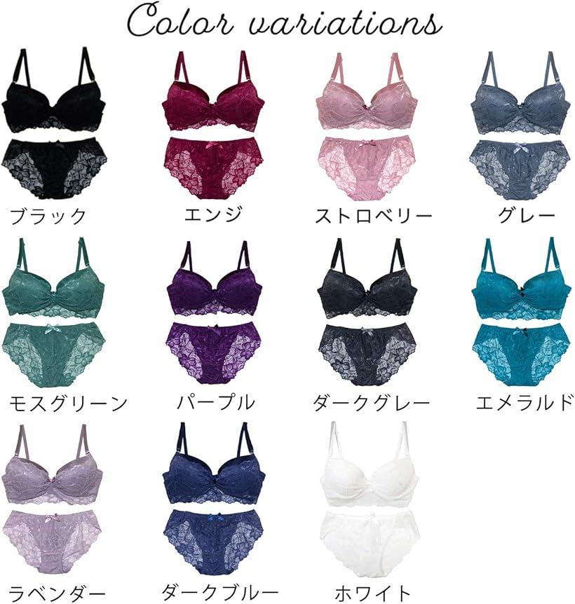 ��ǥ����� �֥� �֥饸�㡼 ���硼�� �岼 ���å� ����Х� ����ץ� �졼�� ���� ���� �ۥ磻�� C75 (�ۥ磻��, C75)