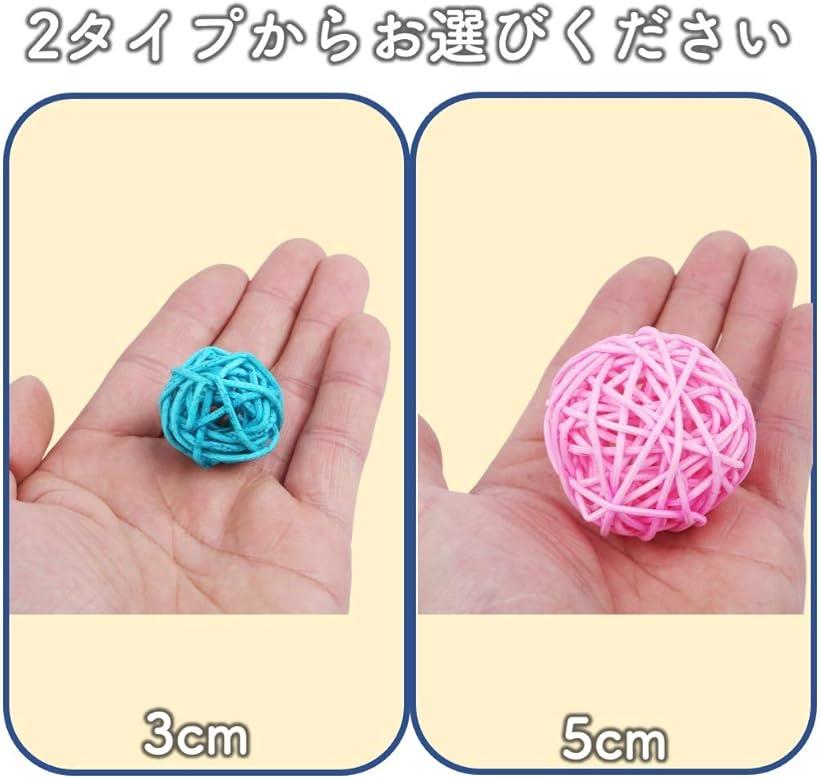 �ڳ�ŷ��󥭥�1�����ޡۥޥ���ܡ��� ������� ���� ���å� ���ȥ쥹��� ������ �ޥ�����顼 5cm 18�� (�ޥ�����顼 18��, 5cm)