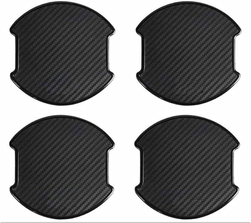 ドアガード 車 アルファード ヴェルファイア ノア ヴィッツ ヴォクシー エスクァイア カムリ クラウン ハイラックス ハリアー プリウスα ボクシー カローラ スポーツ