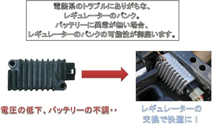 �ڳ�ŷ��󥭥�1�����ޡ۸ߴ��ʥ�ޥ� �ߴ��� ��ή�� �쥮��졼���� �ҳ� ZY125 XT225 XT250 XT600 TW125 TW200 TW225 TDM850 �ޥ������ƥ� �ʤ�