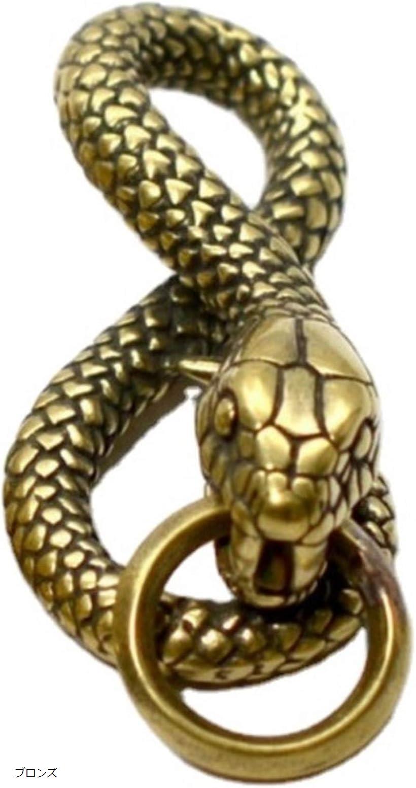 �� �����ۥ���� �����եå� ���������� ������������ �إ� ��� �Ɀ ������� �֥��� (�֥���, Free Size)