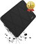 【楽天ランキング1位入賞】13.3インチ MacBook Air ハードケース ノートパソコン 13.3専用カバン EVAバッグ MDM(13.3ブラック)