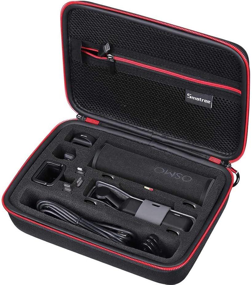 楽天市場】dji pocket2 waterproof caseの通販 楽天市場】dji pocket2 waterproof caseの通販