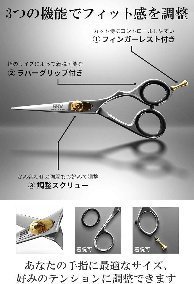 �ڳ�ŷ��󥭥�1�����ޡۥ�� �Ϥ��� �ե���������� �饱�� ���㡼�� 100%���ƥ�쥹�� �ץ����ͤˤ��ϥ�ɥᥤ�� ������ ����С� (����С�)