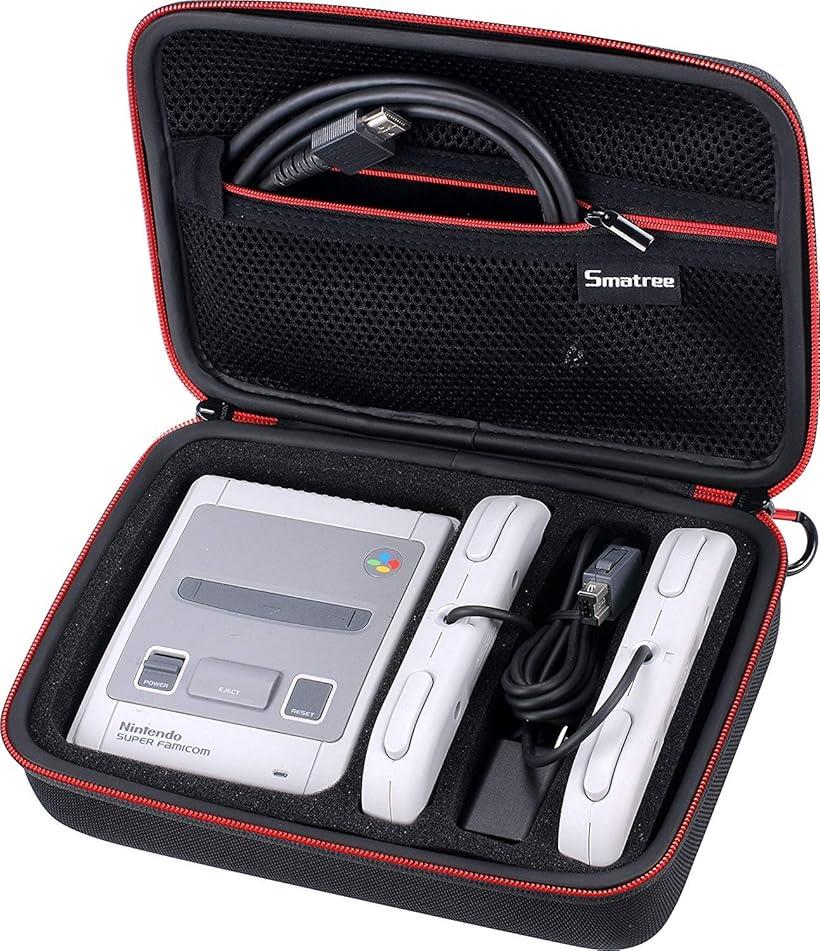 楽天市場】スーパーファミコン ミニ acアダプターの通販 楽天市場】スーパーファミコン ミニ acアダプターの通販