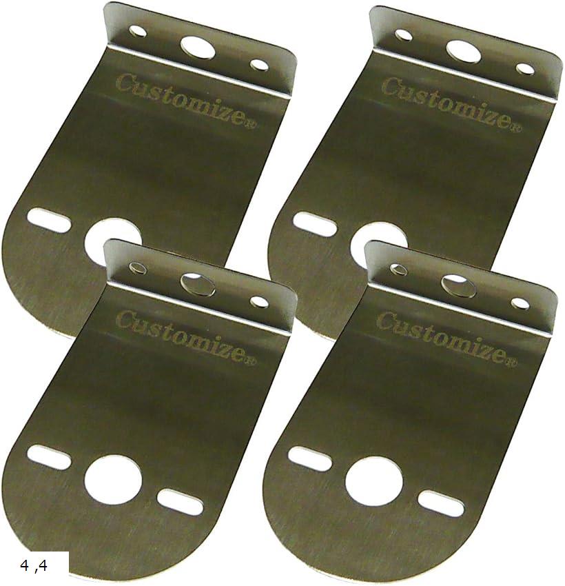 OHstore㤨֥ޡ ơ ȥå Хޡ Lơ 10ޤʤ ƥ쥹 4祻åȡפβǤʤ3,480ߤˤʤޤ