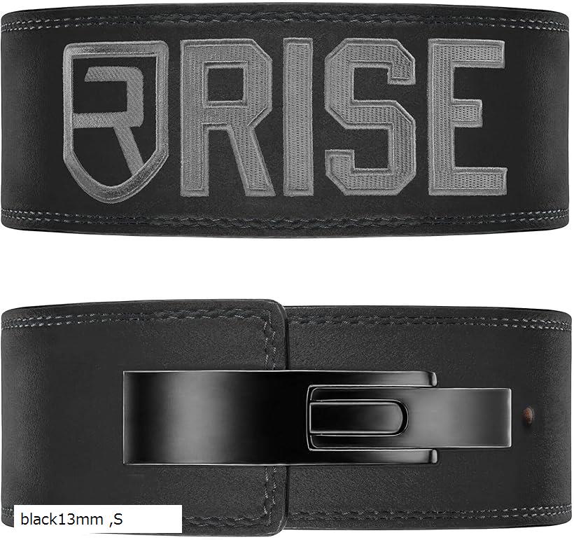 楽天市場】rise パワーベルトの通販 楽天市場】rise パワーベルトの通販