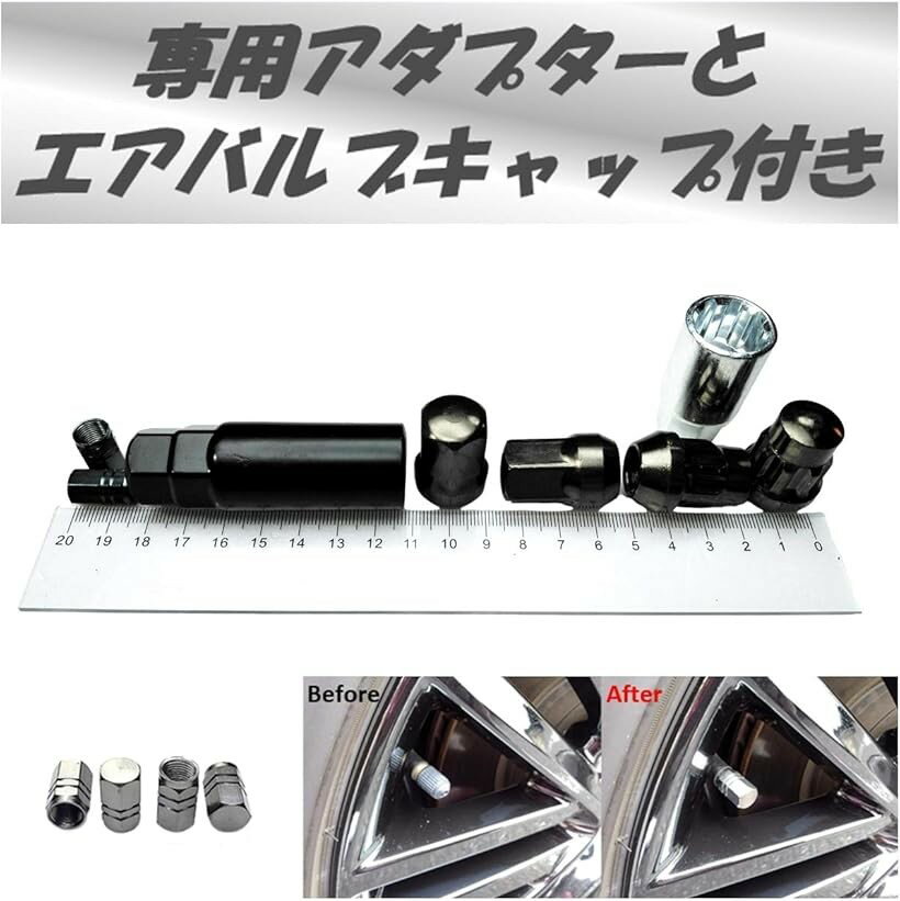 �������å��ۥ����� �ʥå� �� �����Х�� ����å� �� �����ɻ� ������ P1.5-20 (������ P1.5-20)