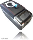 互換品 社外品 トヨタ アクア ビッツ アームレスト コンソールボックス USB 2段(アクア USB 2段)