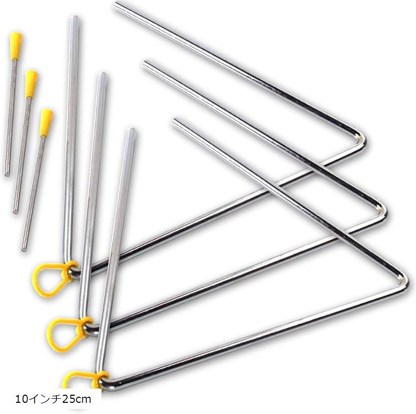 ȥ饤󥰥 3 ǳڴ 1025cm(1025cm)