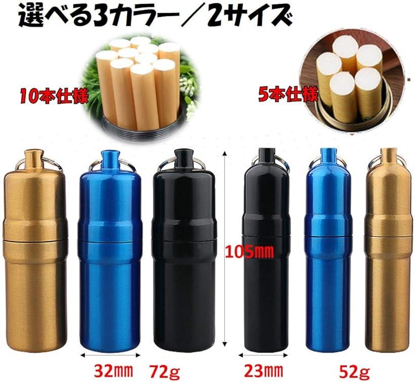 �ڳ�ŷ��󥭥�1�����ޡ۷��� ���Х������� �ԥ륱���� �ɿ奱���� �������� �ޥå� ������åȥ����� �����ۥ���� ����� 02 �֥롼 5�ܻ��� (02 �֥롼, 5�ܻ���)