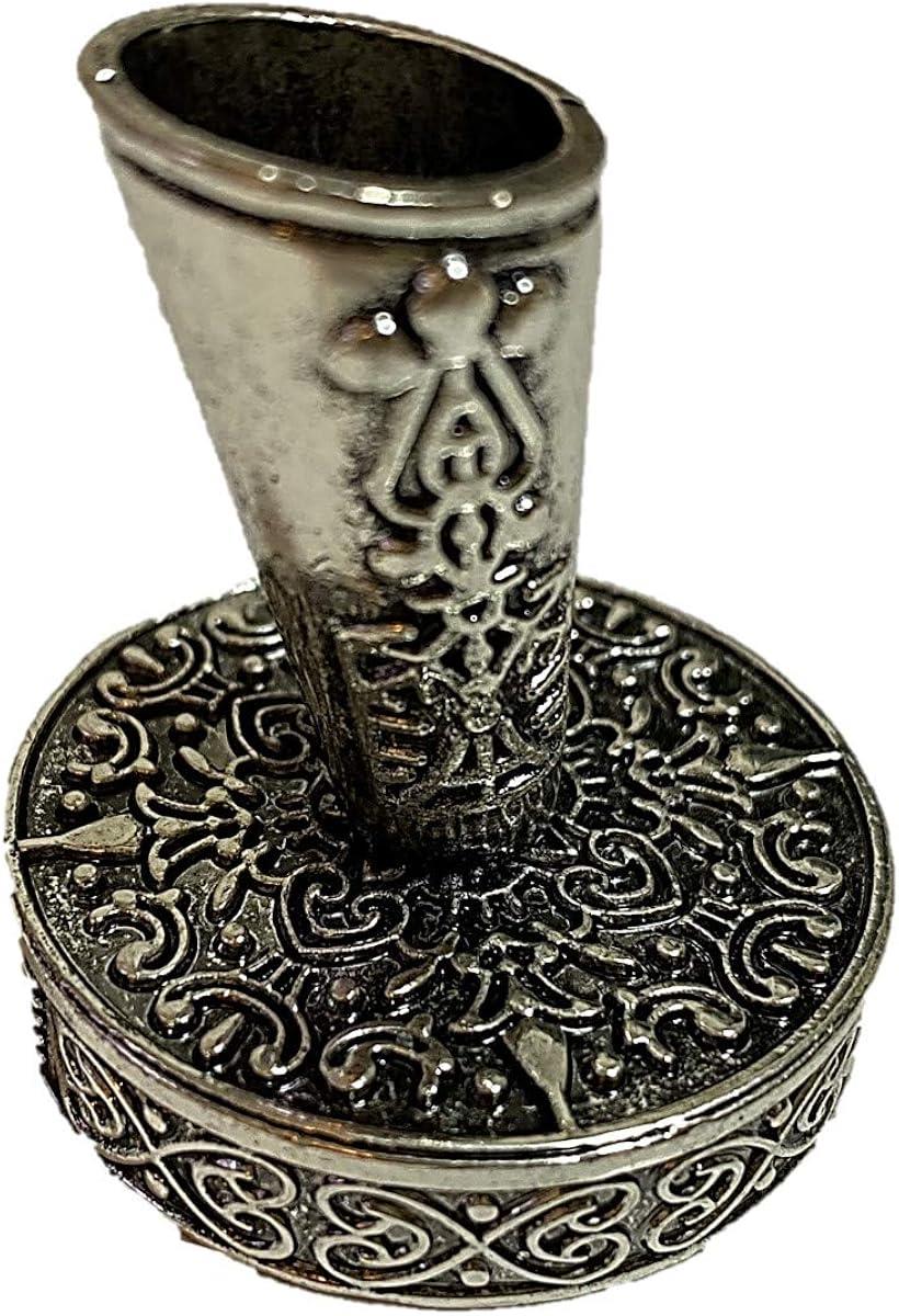 昭和レトロポップ ハンドメイド 木製 黒板 ペン立て 61qG-M1+SLL._AC_UF1000,