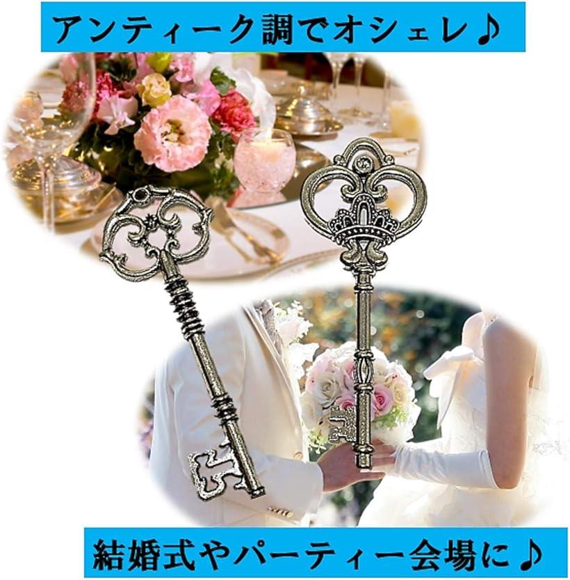 �ڳ�ŷ��󥭥�1�����ޡۥ���ƥ�����Ĵ ������ȥ󥭡� �� 20�ĥ��å� ���㡼�� DIY �ϥ�ɥᥤ�� ���������꡼ ���� ��ȥ� ������ ����С� (������ 1 ����С�)