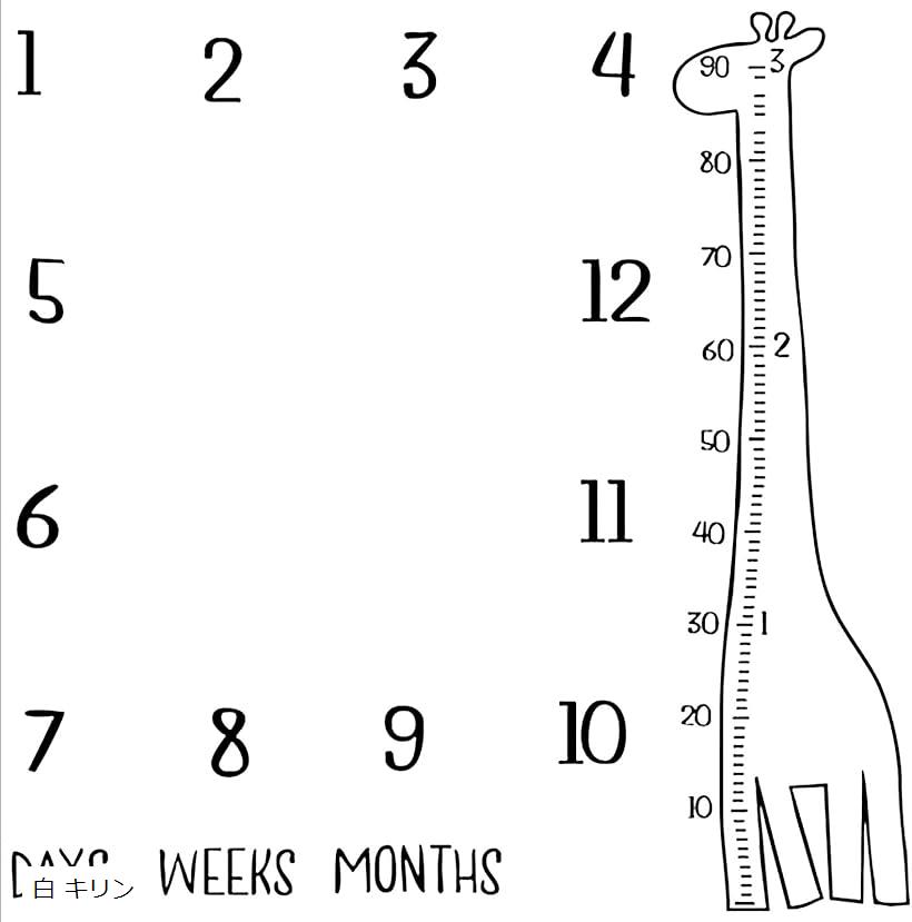 赤ちゃん 新生児 ニューボーンフォト 寝相アート 撮影シーツ フォトシーツ 成長記録 出産祝い 赤フ ...